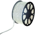 Aigostar - LED Spoljašnja traka 50m LED/400W/230V 6500K IP65
