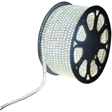 Aigostar - LED Spoljašnja traka 50m LED/400W/230V 6500K IP65