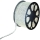 Aigostar - LED Spoljašnja traka 50m LED/400W/230V 6500K IP65