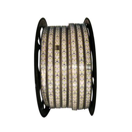 Aigostar - LED Spoljašnja traka 50m LED/400W/230V 6500K IP65