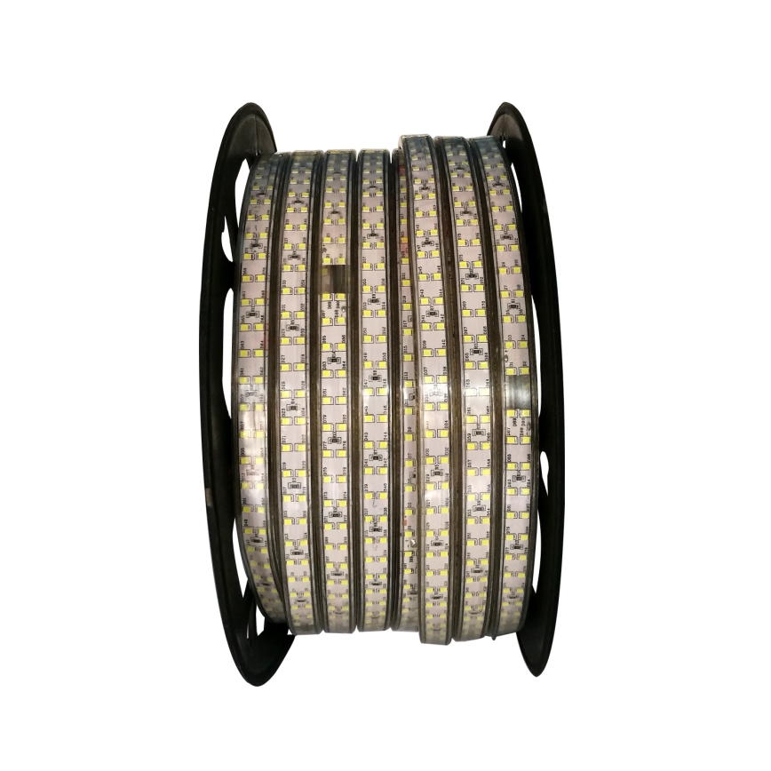 Aigostar - LED Spoljašnja traka 50m LED/400W/230V 6500K IP65
