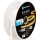 Aigostar - LED Traka LED/250W/230V 50m 3000K IP65