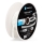 Aigostar - LED Traka LED/250W/230V 50m 6500K IP65