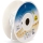 Aigostar - LED Traka LED/350W/230V 50m 3000K IP65