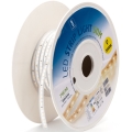 Aigostar - LED Traka LED/350W/230V 50m 3000K IP65