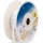 Aigostar - LED Traka LED/350W/230V 50m 3000K IP65