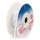 Aigostar - LED traka LED/350W/230V 50m crvena IP65