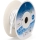 Aigostar - LED Traka LED/350W/230V 50m plava IP65