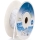 Aigostar - LED Traka LED/350W/230V 50m plava IP65