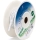 Aigostar - LED Traka LED/350W/230V 50m zelena IP65