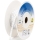 Aigostar - LED Traka LED/400W/230V 50m 3000K IP65