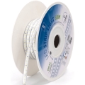 Aigostar - LED Traka LED/400W/230V 50m 6500K IP65