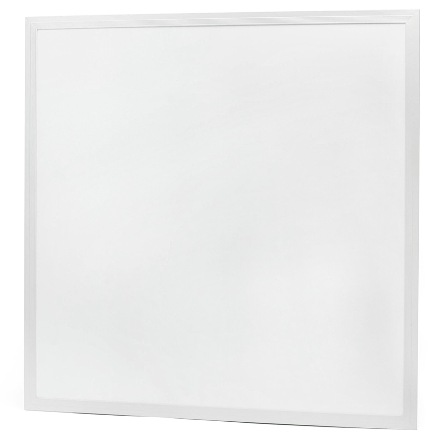 Aigostar - LED Ugradbeni panel LED/40W/230V 6500K 60x60cm bela