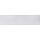 Aigostar - LED Ugradbeni panel LED/50W/230V 4000K 120x30cm bela