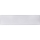 Aigostar - LED Ugradbeni panel LED/50W/230V 6500K 120x30cm bela