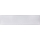 Aigostar - LED Ugradbeni panel LED/60W/230V 6500K 120x30cm bela