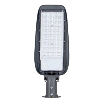 Aigostar - LED Ulična lampa LED/150W/230V 6500K IP65