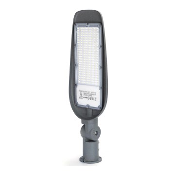 Aigostar - LED Ulična svetiljka LED/150W/230V 6500K IP65