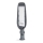 Aigostar - LED Ulična svetiljka LED/150W/230V 6500K IP65