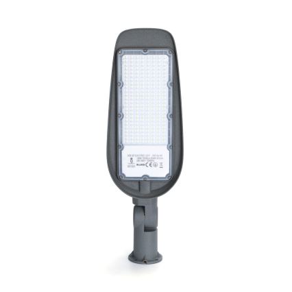Aigostar - LED Ulična svetiljka LED/150W/230V 6500K IP65