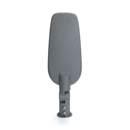 Aigostar - LED Ulična svetiljka LED/150W/230V 6500K IP65