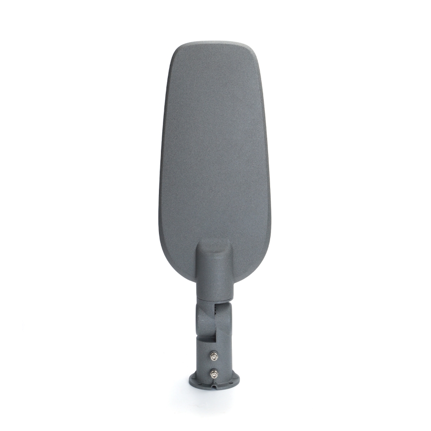 Aigostar - LED Ulična svetiljka LED/150W/230V 6500K IP65