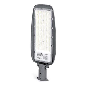Aigostar - LED Ulična svetiljka LED/200W/230V 6500K IP65