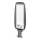 Aigostar - LED Ulična svetiljka LED/200W/230V 6500K IP65