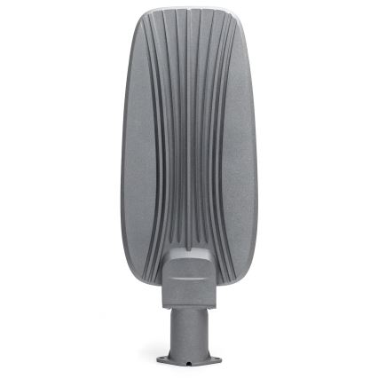 Aigostar - LED Ulična svetiljka LED/200W/230V 6500K IP65