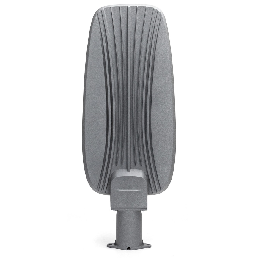 Aigostar - LED Ulična svetiljka LED/200W/230V 6500K IP65