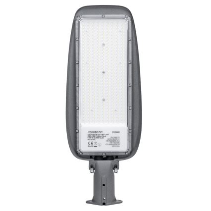 Aigostar - LED Ulična svetiljka LED/200W/230V 6500K IP65