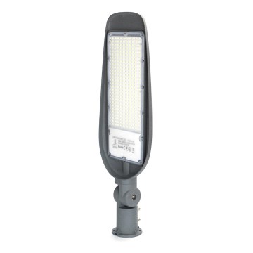 Aigostar - LED Ulična svetiljka LED/200W/230V 6500K IP65