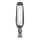 Aigostar - LED Ulična svetiljka LED/200W/230V 6500K IP65