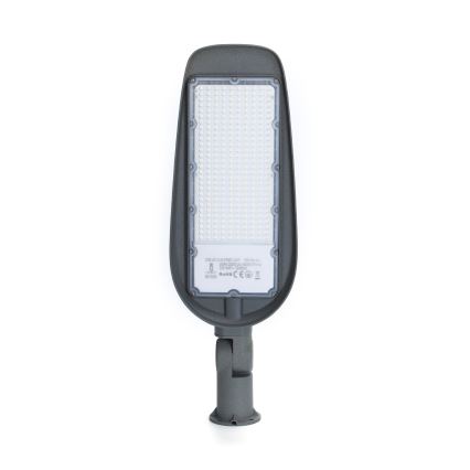 Aigostar - LED Ulična svetiljka LED/200W/230V 6500K IP65