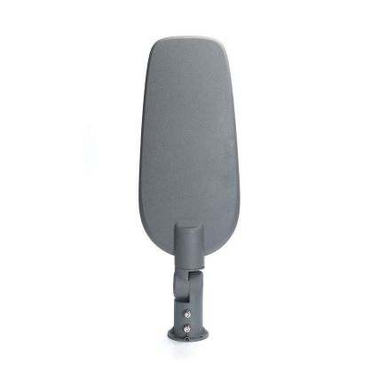 Aigostar - LED Ulična svetiljka LED/200W/230V 6500K IP65