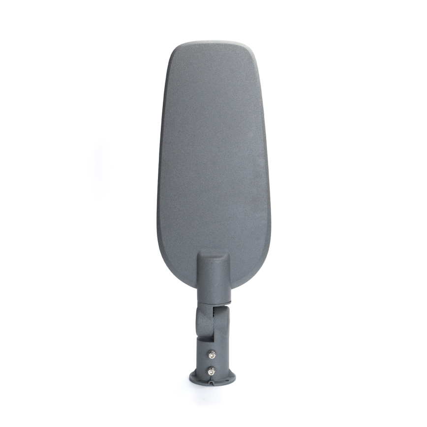 Aigostar - LED Ulična svetiljka LED/200W/230V 6500K IP65