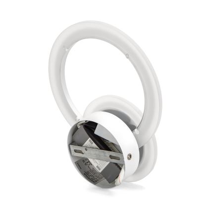 Aigostar - LED Zidna lampa LED/20W/230V 6500K bela