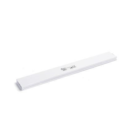 Aigostar - Okvir za instalaciju led panela 62,5x62,5 cm