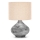 Aigostar - Stona lampa 1xE14/40W/230V