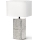 Aigostar - Stona lampa 1xE14/40W/230V
