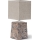 Aigostar - Stona lampa 1xE14/40W/230V