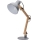 Aigostar - Stona lampa 1xE27/40W/230V