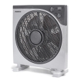 Aigostar - Stoni ventilator 35W/230V