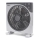 Aigostar - Stoni ventilator 35W/230V