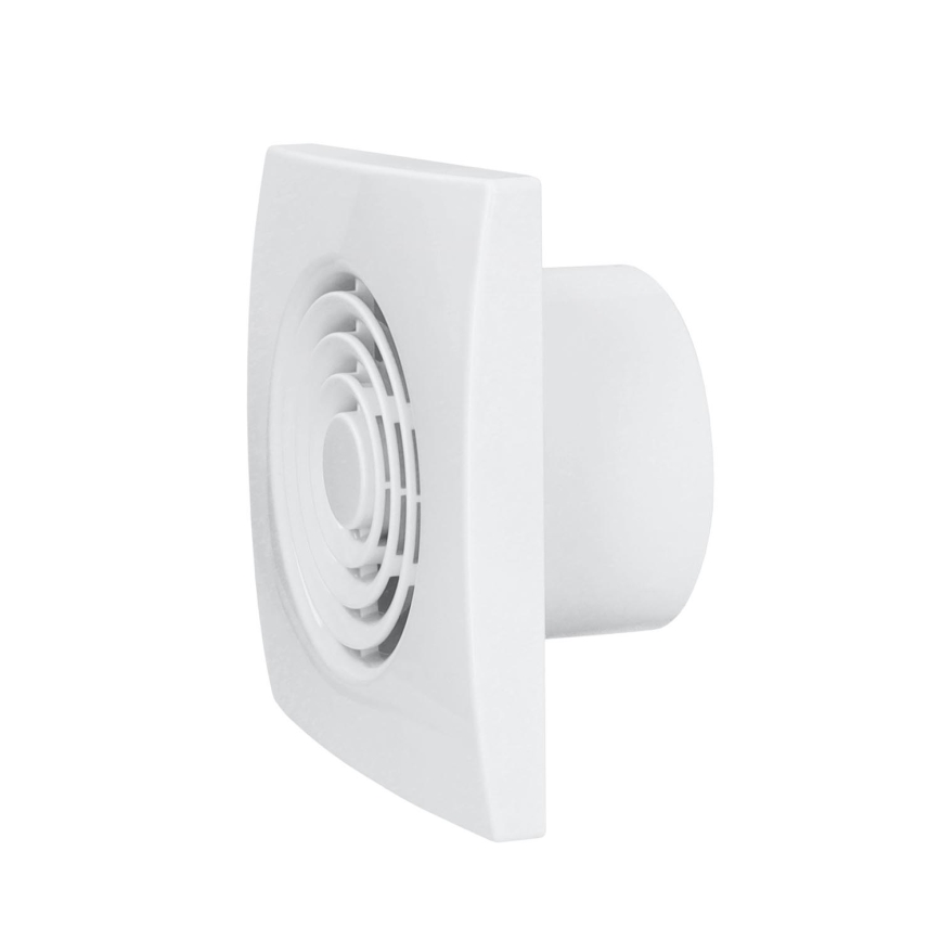 Aksijalni ventilator 13W/230V