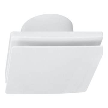 Aksijalni ventilator 13W/230V