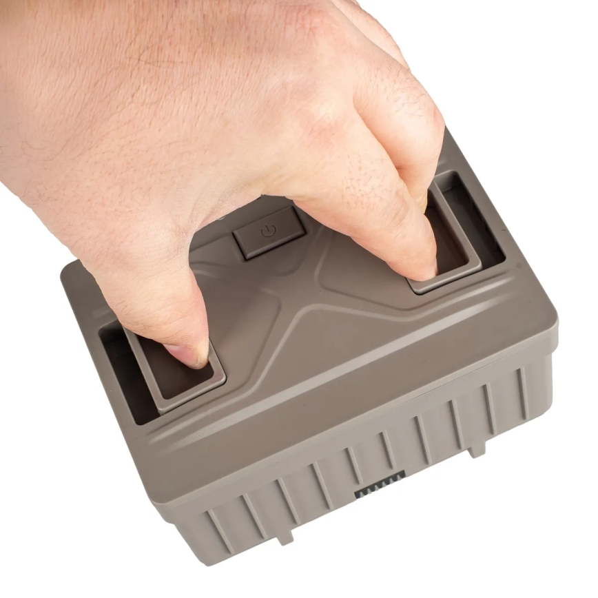 Akumulator za prenosive frižidere za automobile 11,1V 15600 mAh