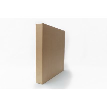 Akustički panel SILENCE 58x58 cm, bež