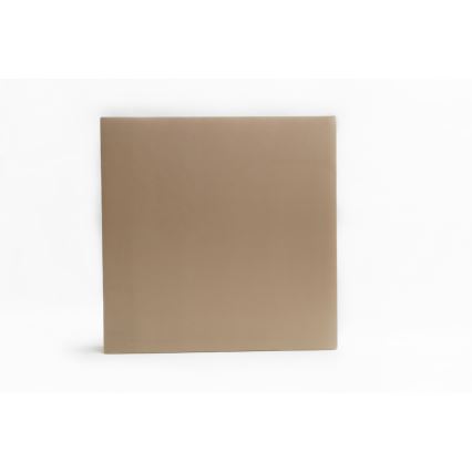 Akustički panel SILENCE 58x58 cm, bež