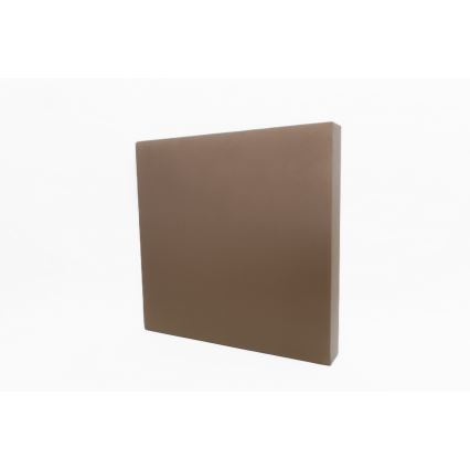 Akustički panel SILENCE 58x58 cm, bež